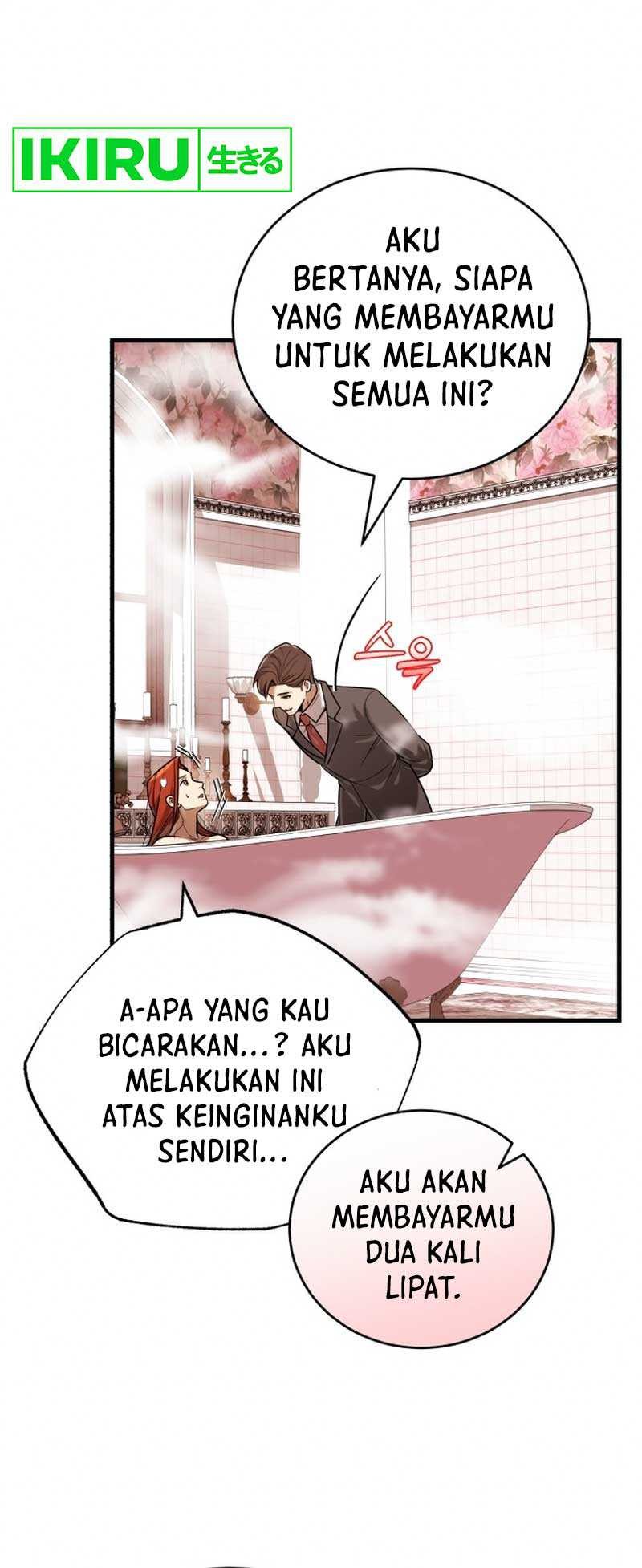 Chapter 21 - halaman 7