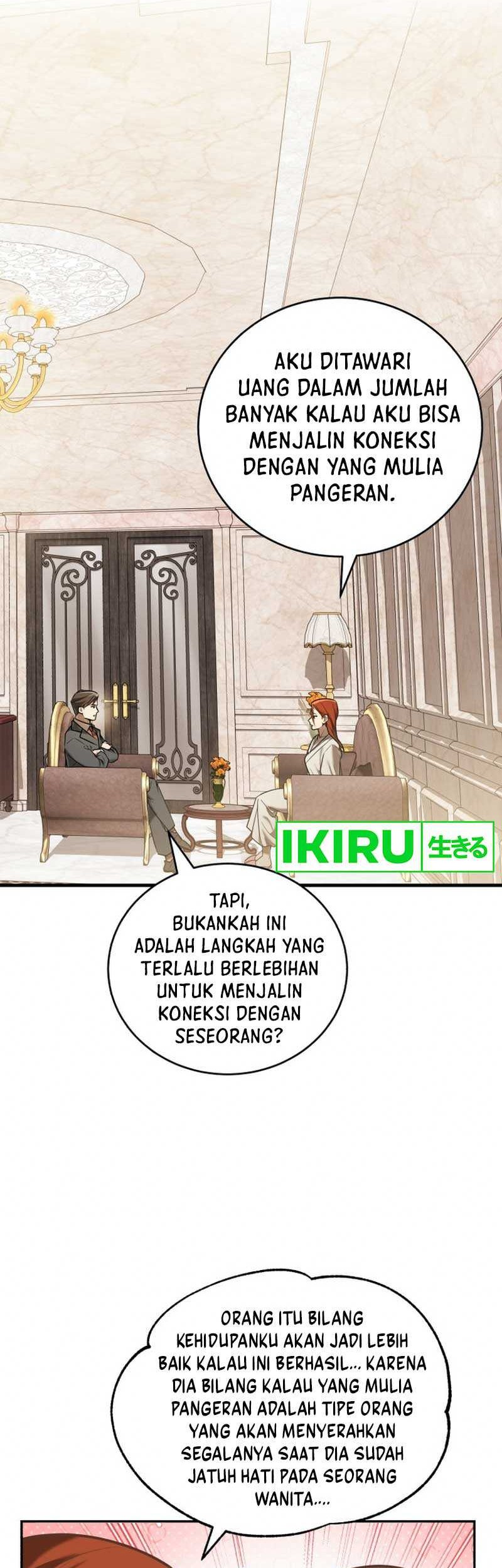 Chapter 21 - halaman 9