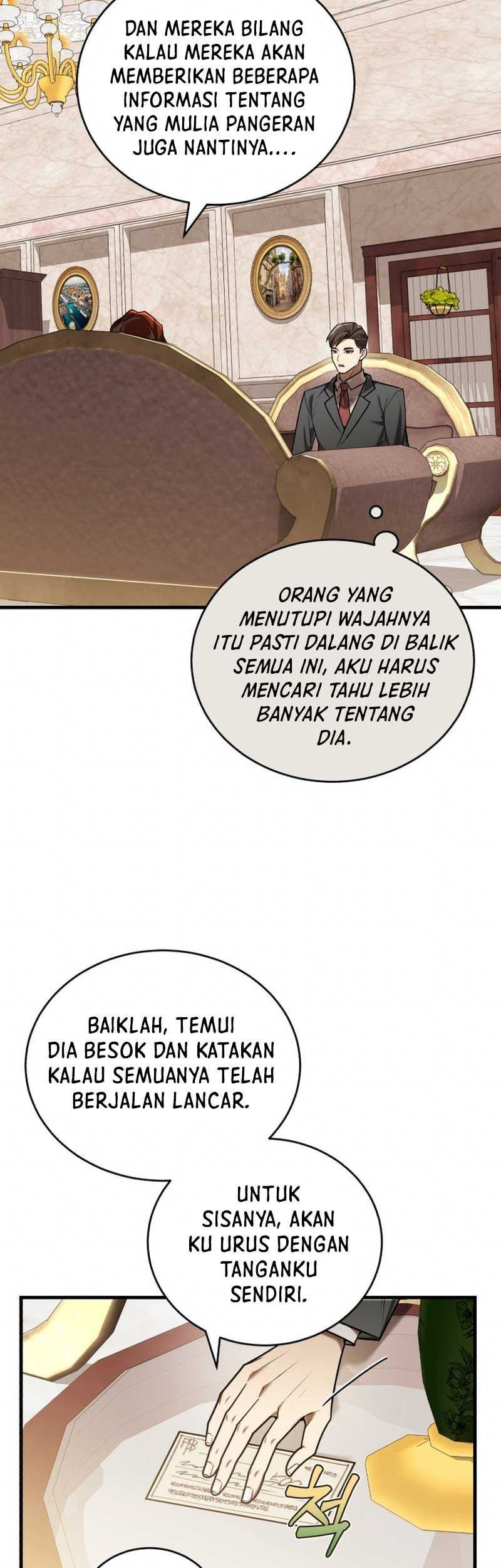 Chapter 21 - halaman 12