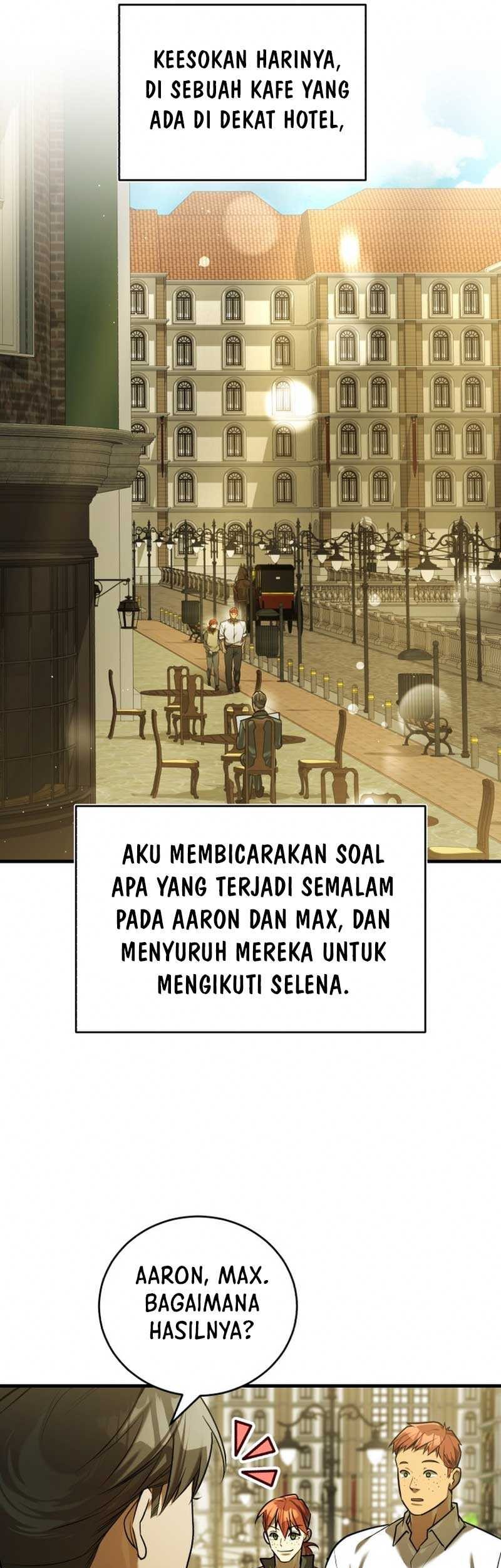 Chapter 21 - halaman 14