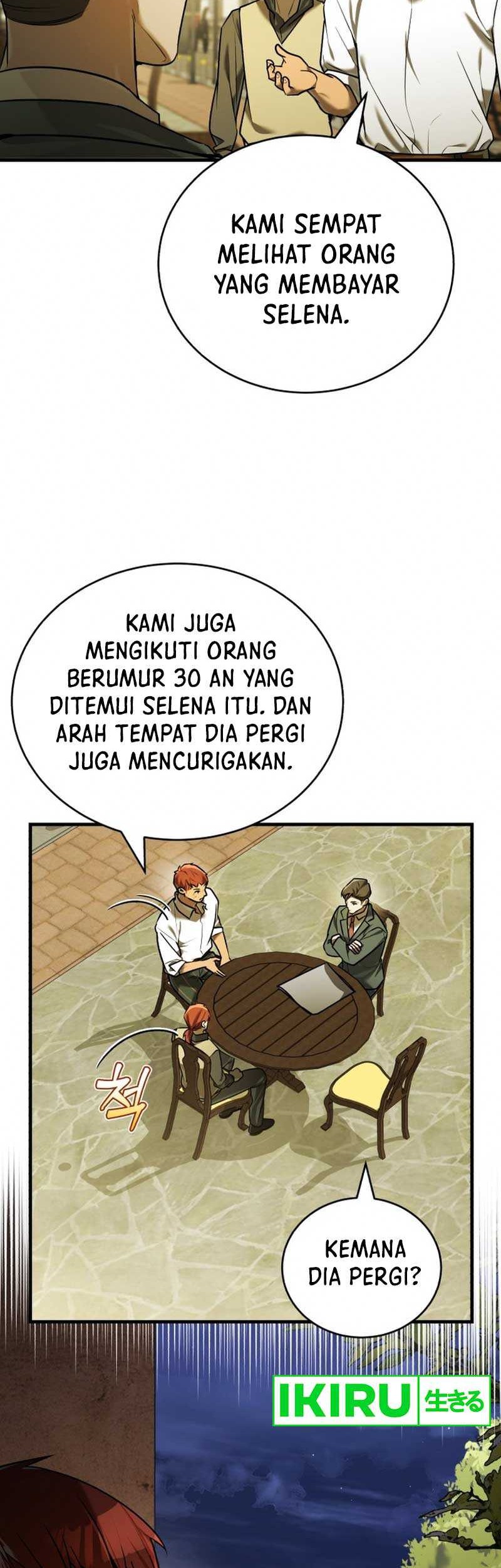 Chapter 21 - halaman 15