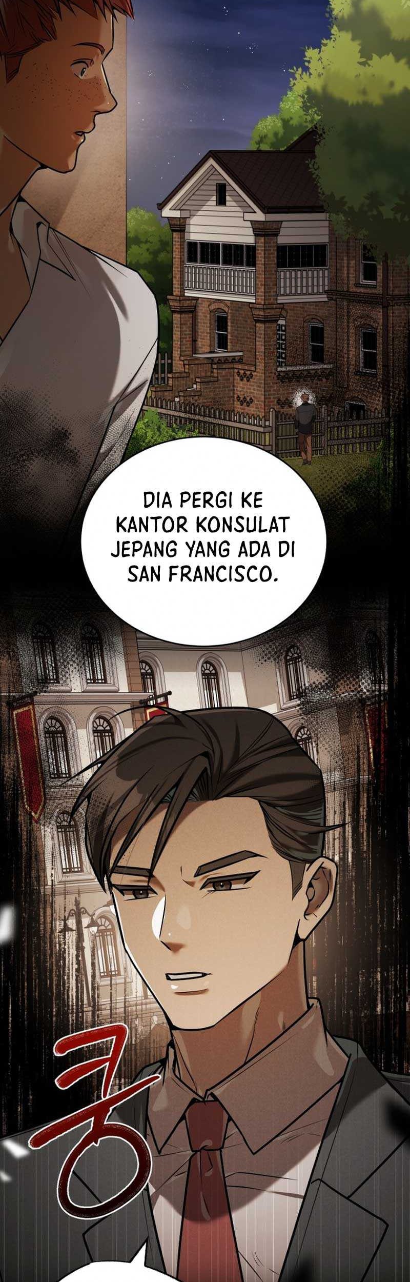 Chapter 21 - halaman 16