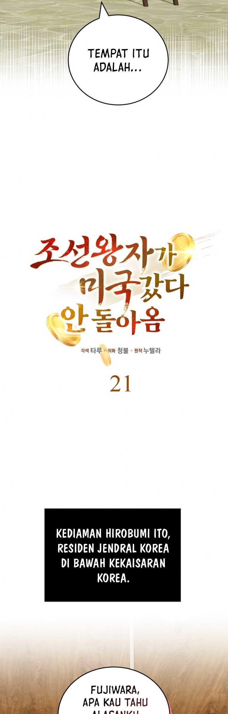 Chapter 21 - halaman 18