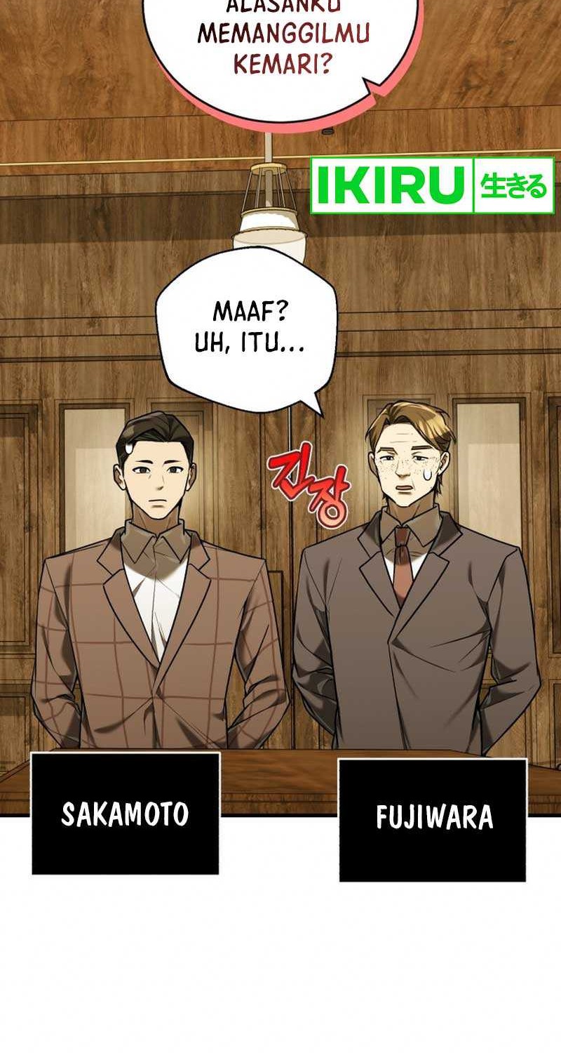 Chapter 21 - halaman 19