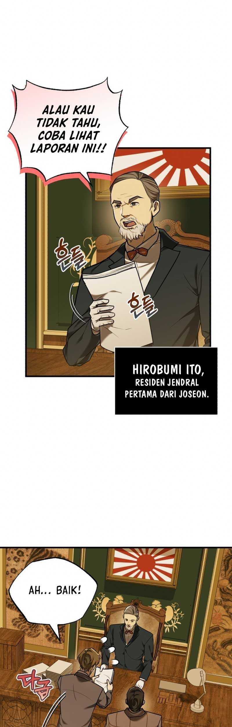 Chapter 21 - halaman 20