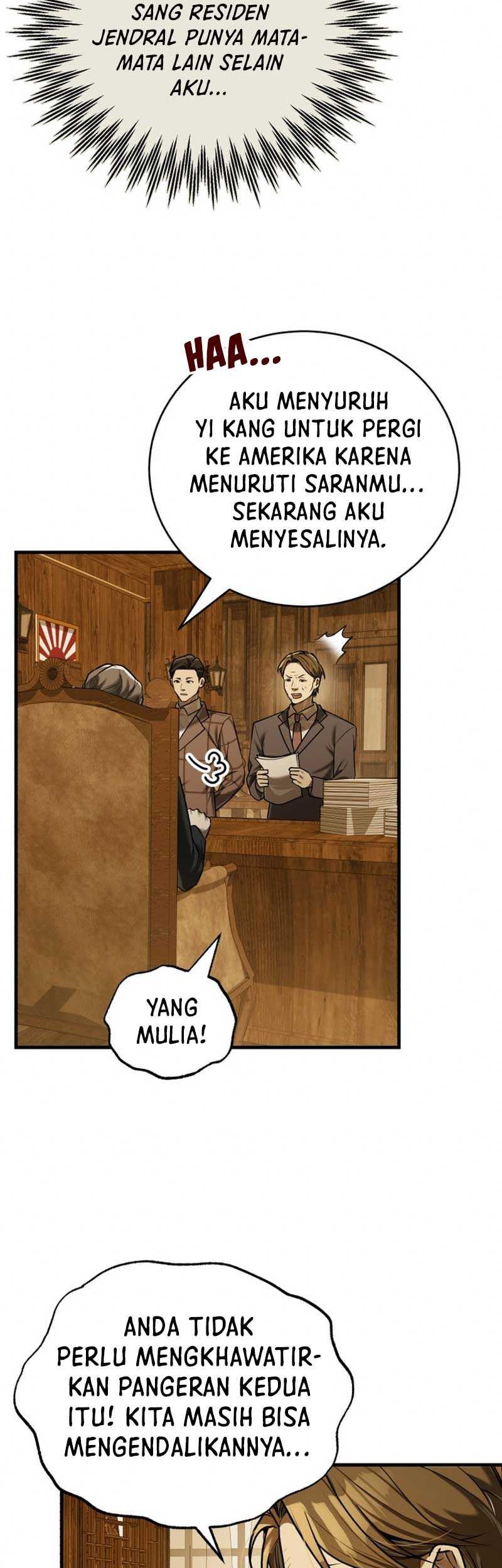 Chapter 21 - halaman 22
