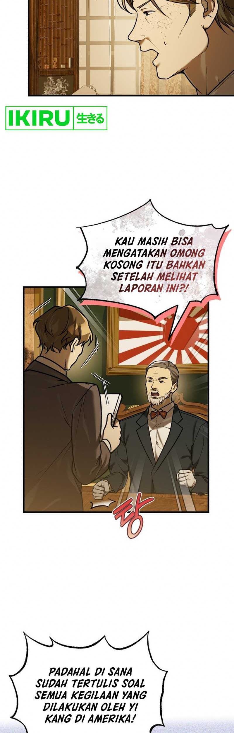 Chapter 21 - halaman 23