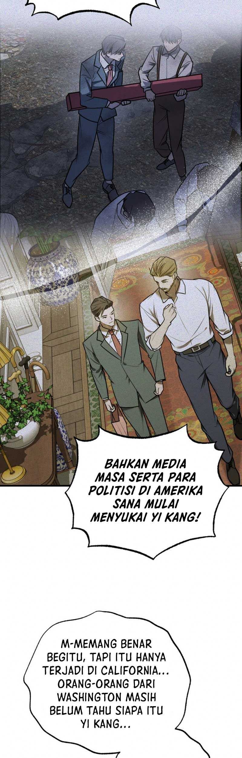 Chapter 21 - halaman 24
