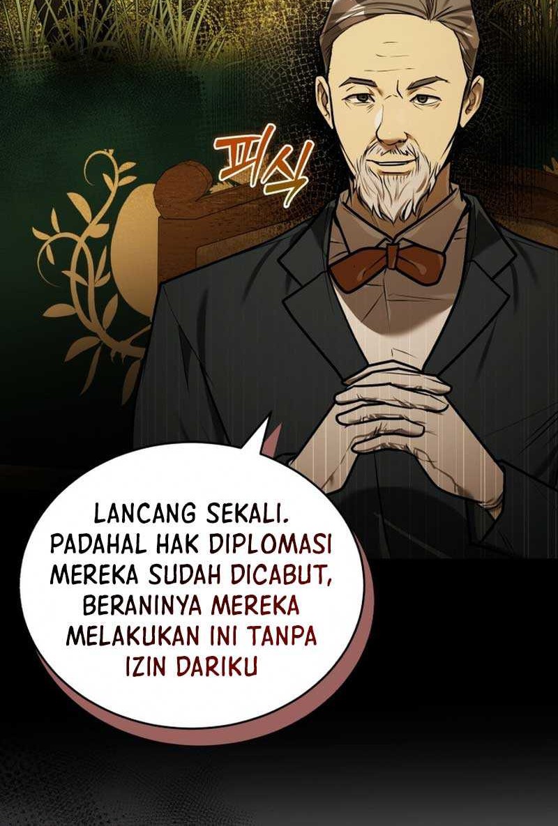 Chapter 21 - halaman 31
