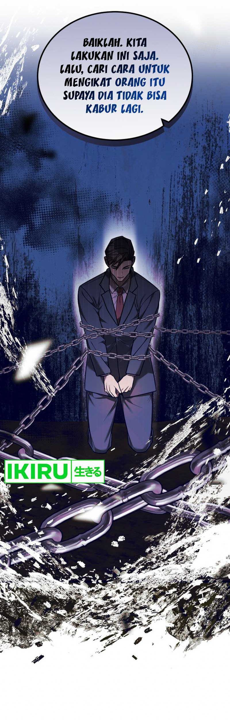 Chapter 21 - halaman 33