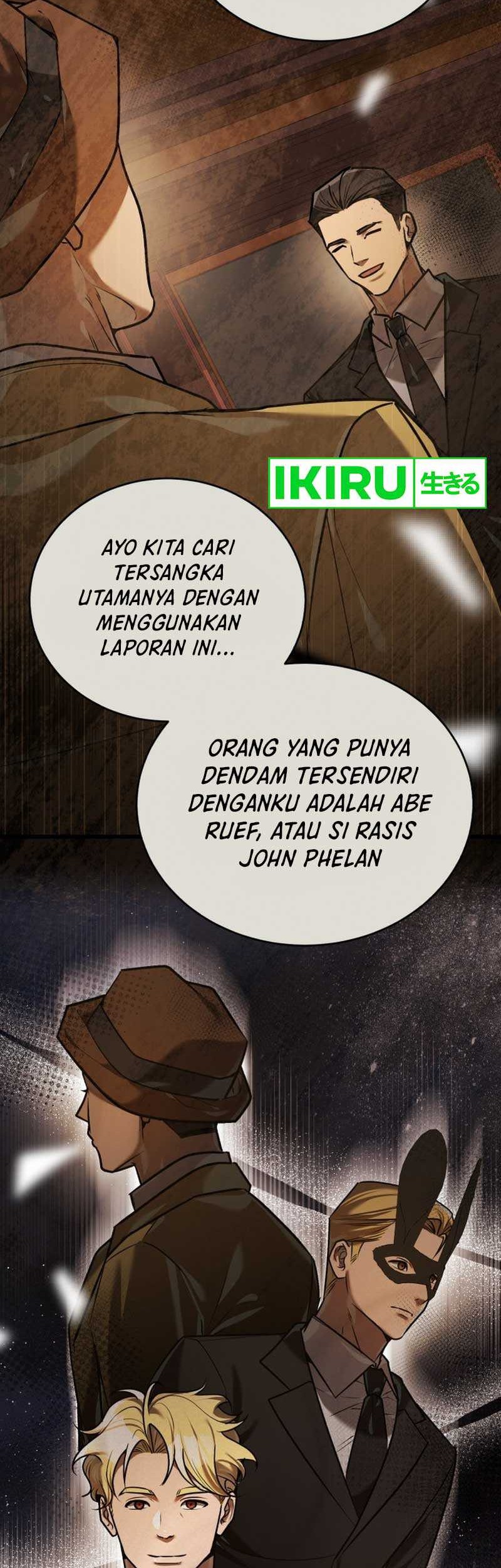 Chapter 21 - halaman 35