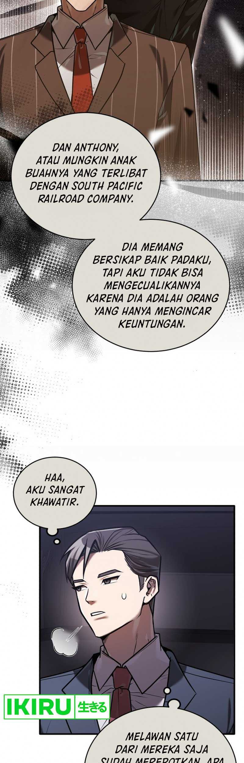 Chapter 21 - halaman 36