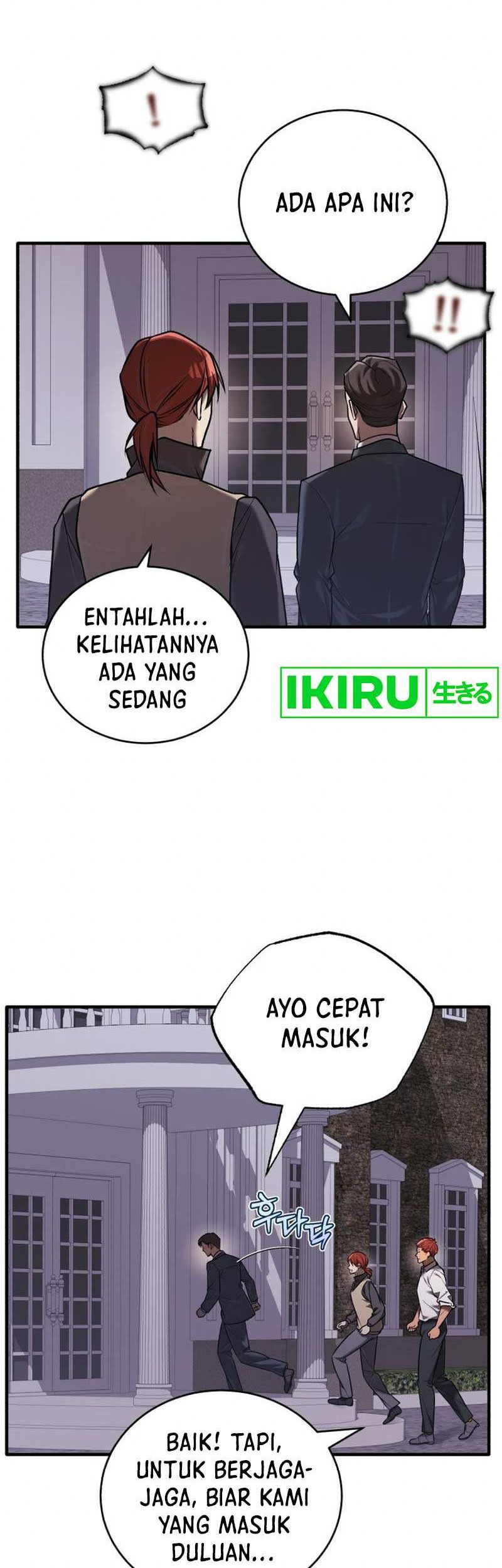 Chapter 21 - halaman 39