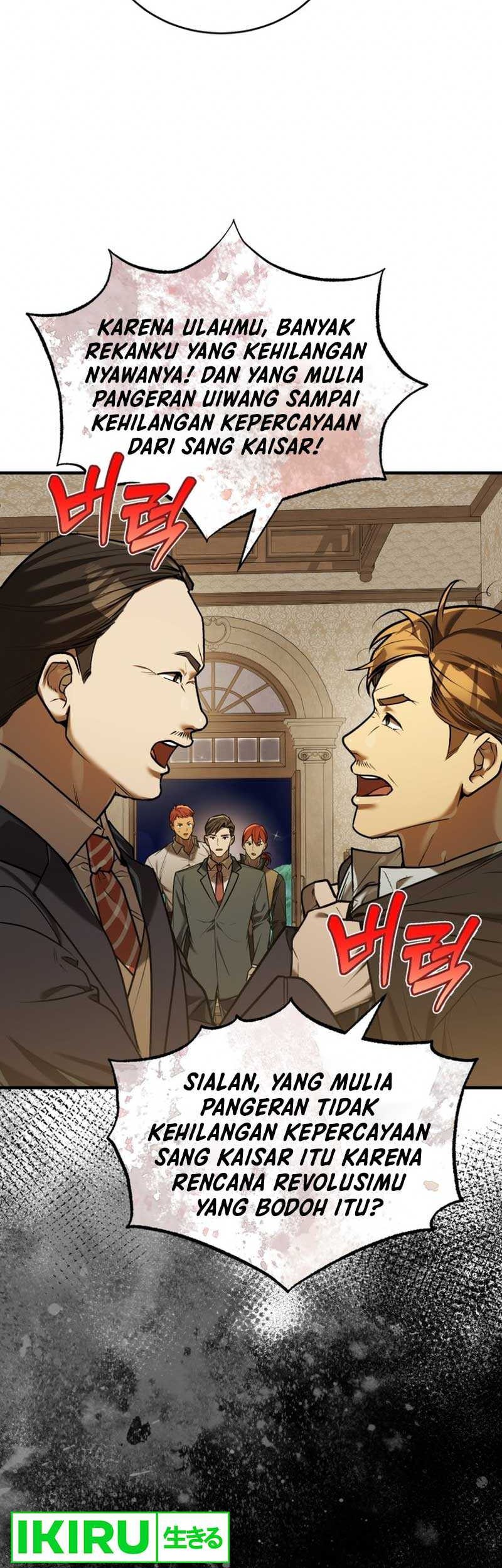 Chapter 21 - halaman 40