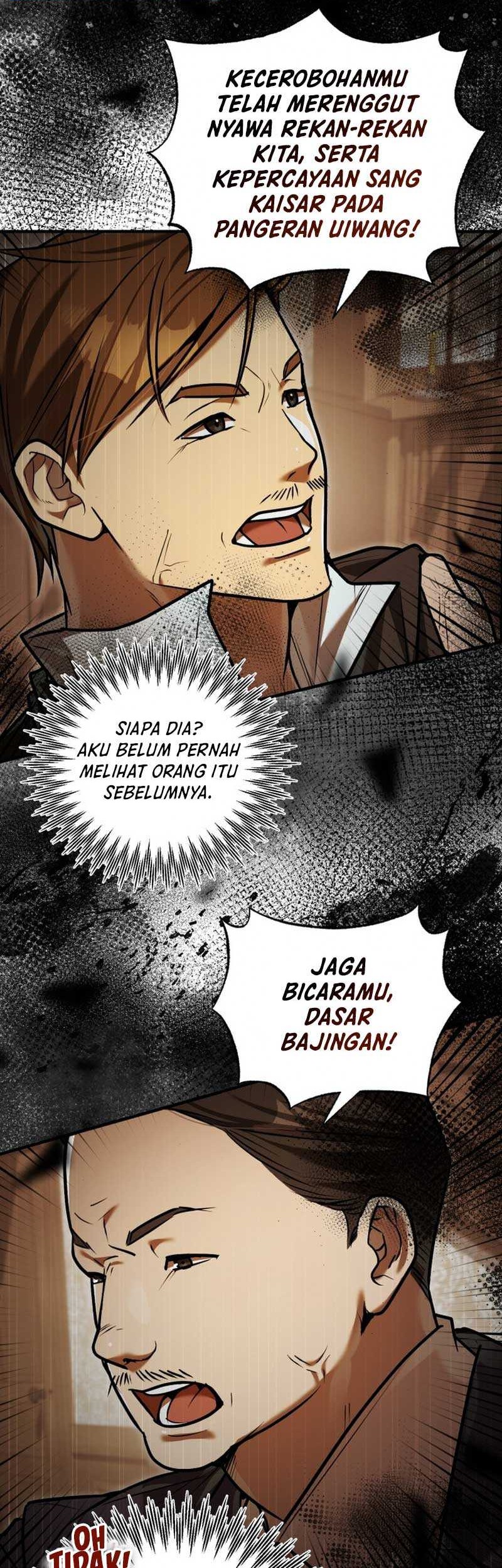 Chapter 21 - halaman 41