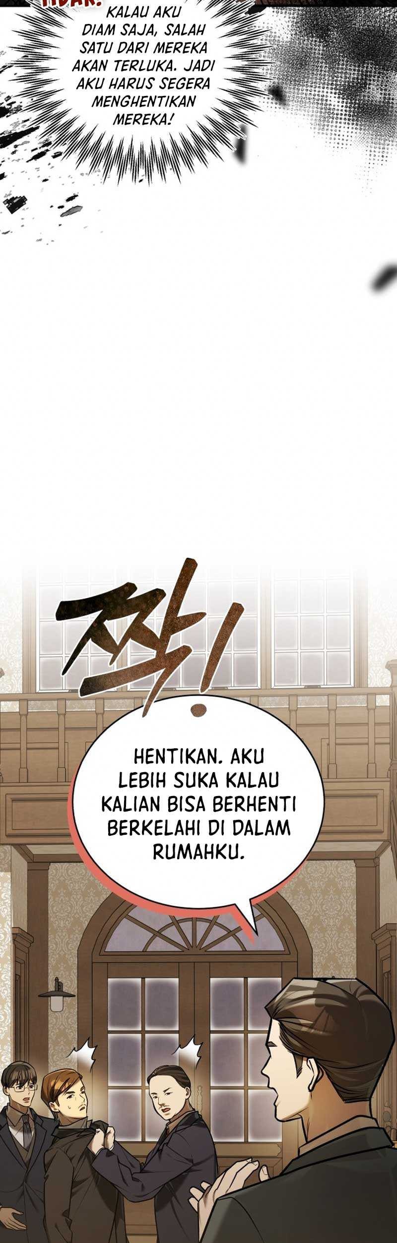Chapter 21 - halaman 42