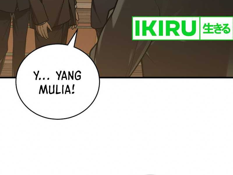 Chapter 21 - halaman 43