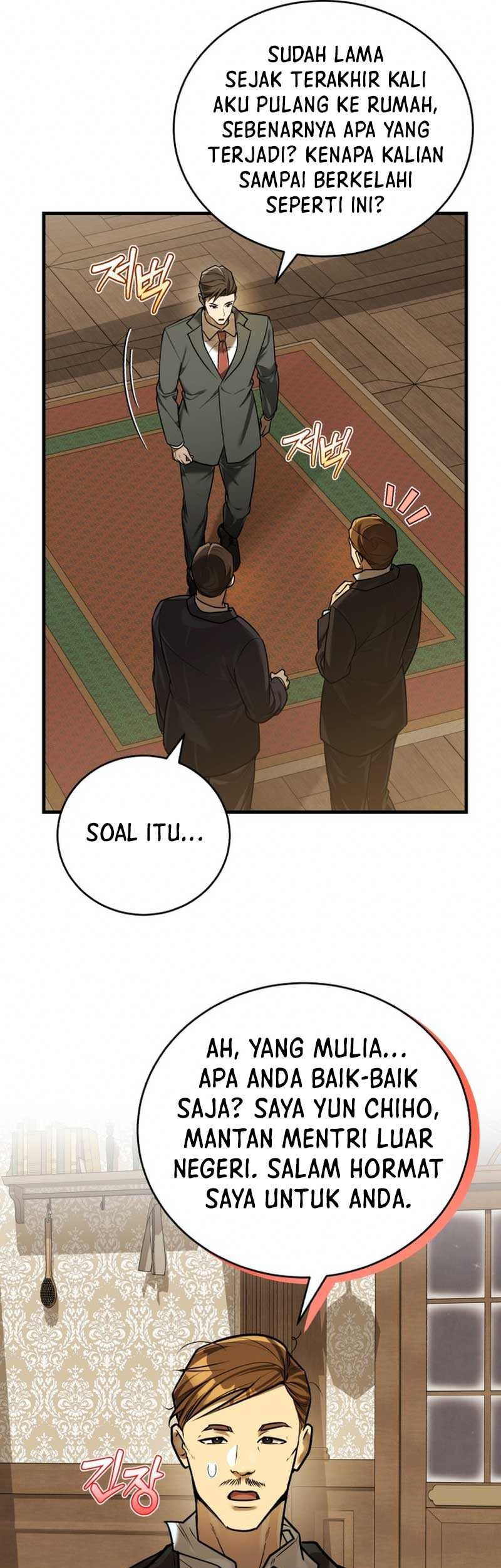 Chapter 21 - halaman 44