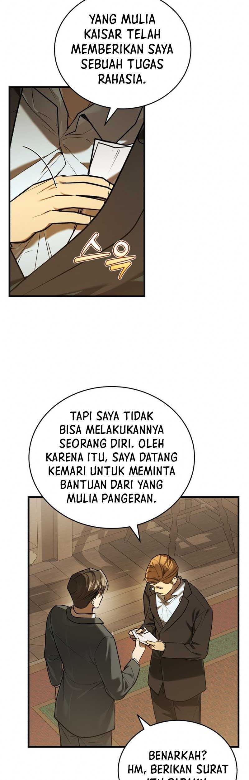 Chapter 21 - halaman 46
