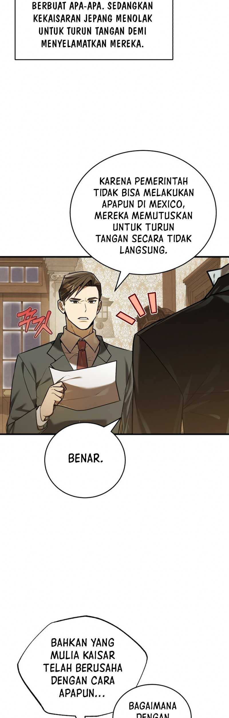 Chapter 21 - halaman 48