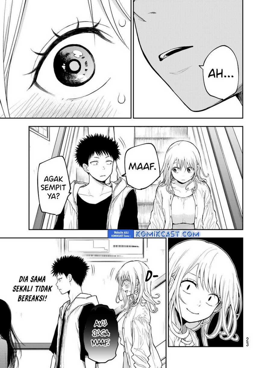 Chapter 161 - halaman 10