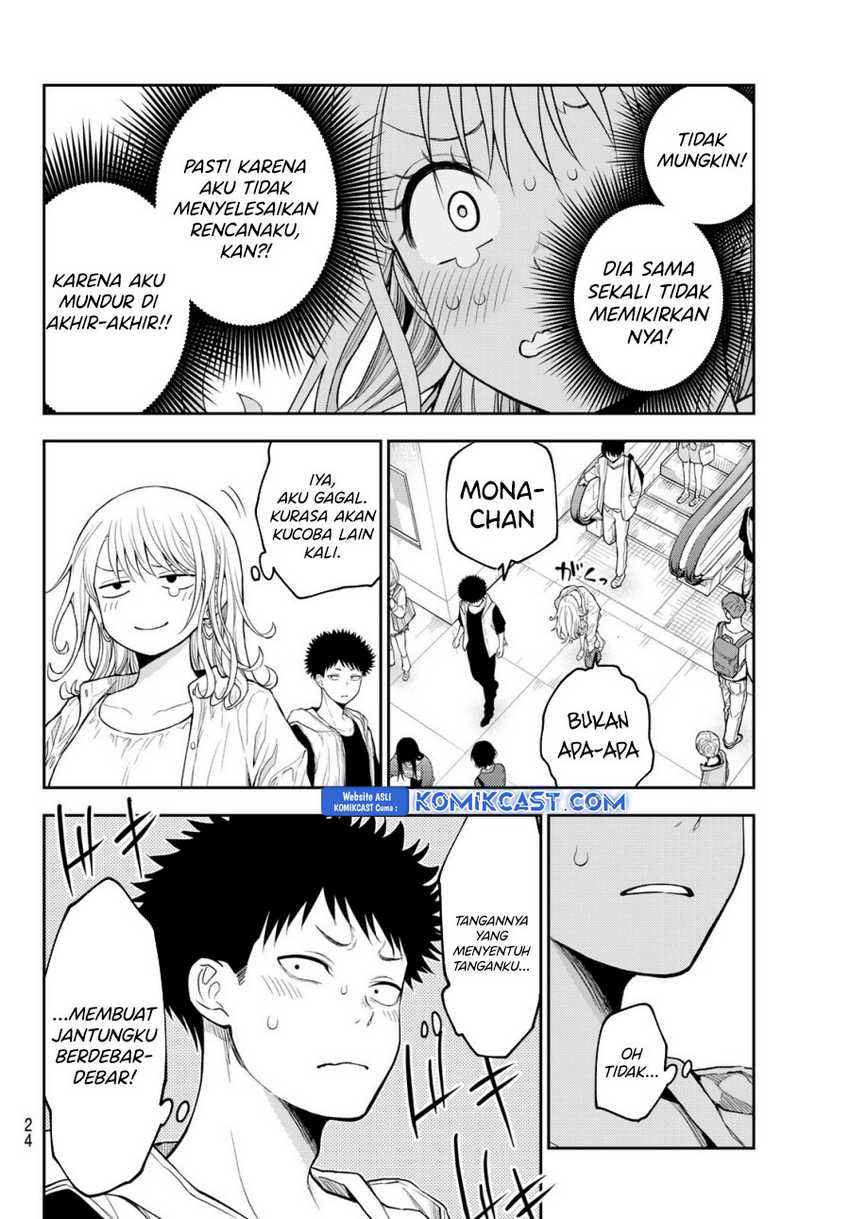 Chapter 161 - halaman 11