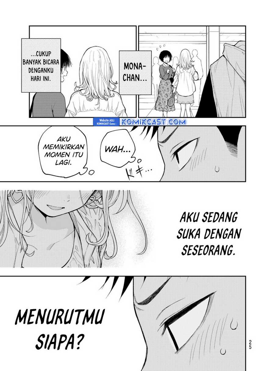 Chapter 161 - halaman 12