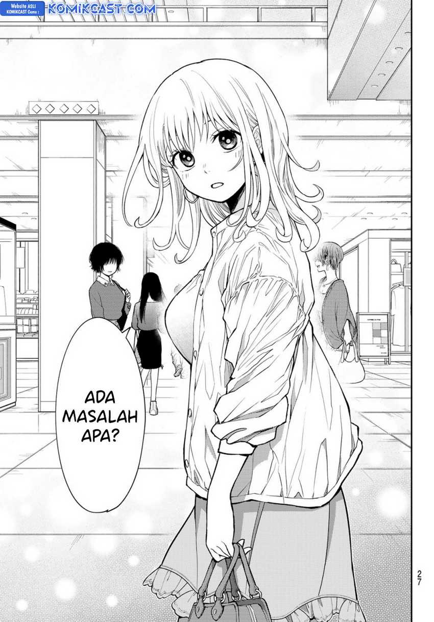 Chapter 161 - halaman 14