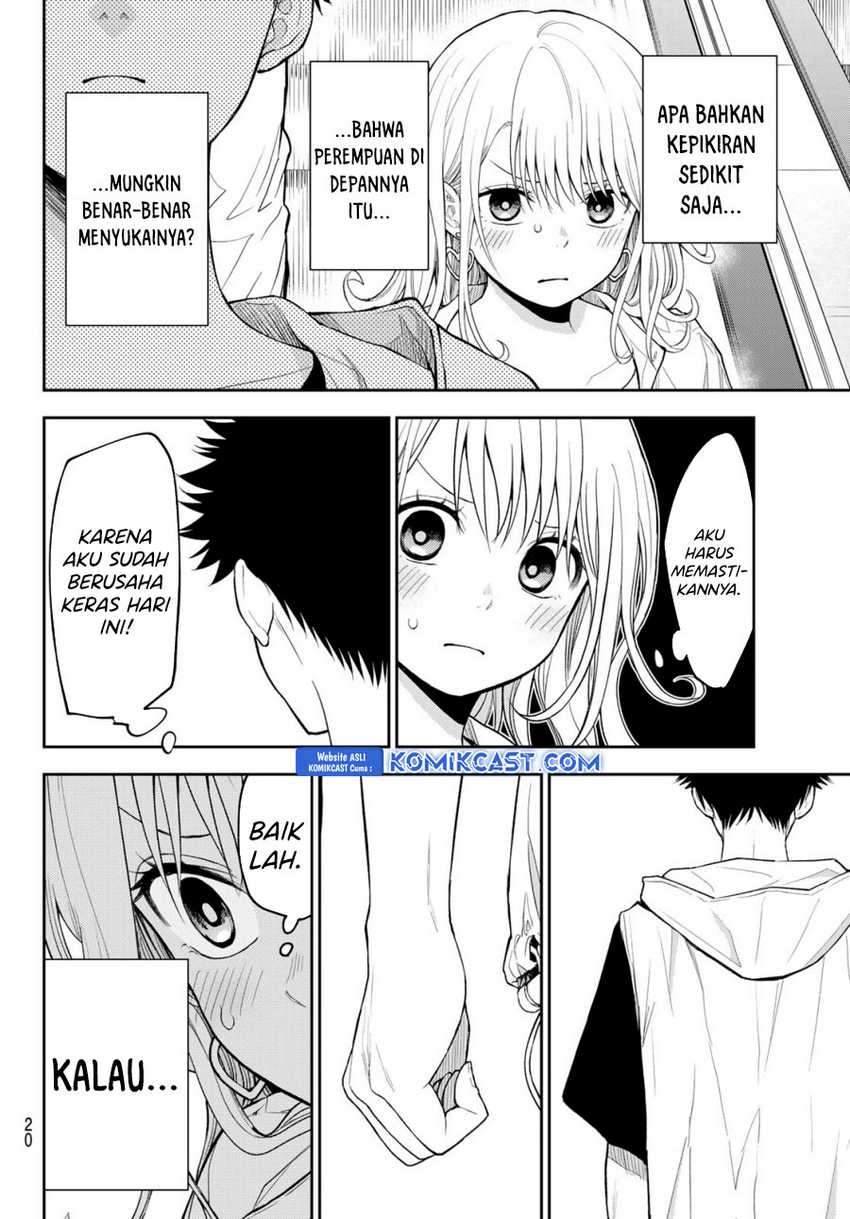 Chapter 161 - halaman 7