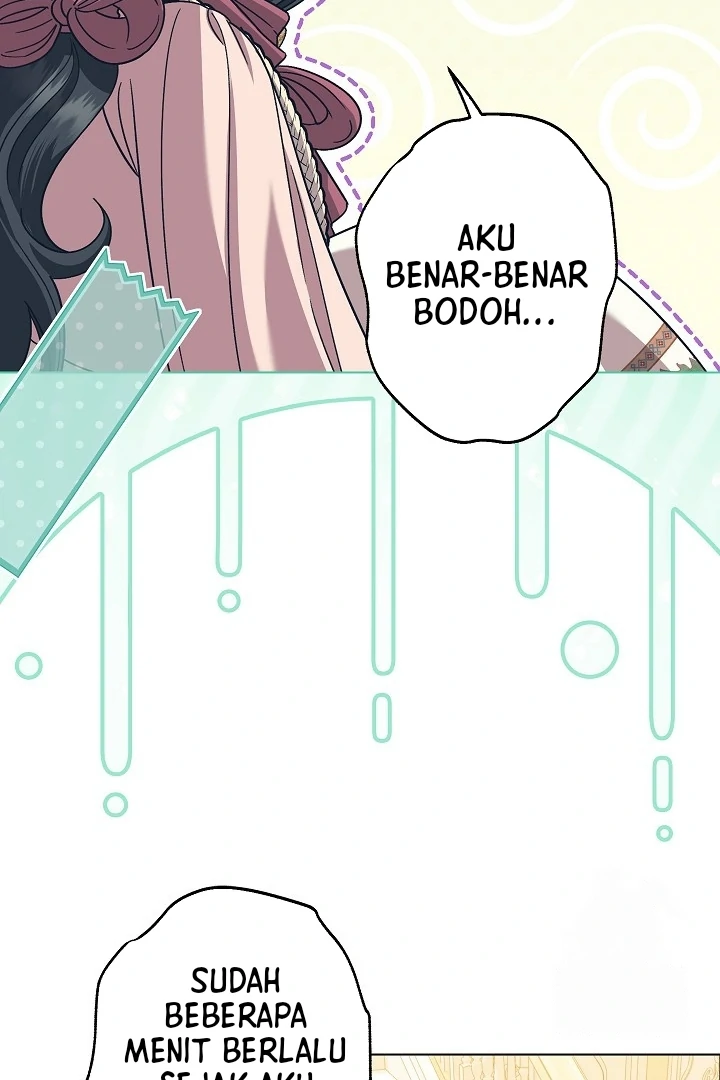 Chapter 25 - halaman 109