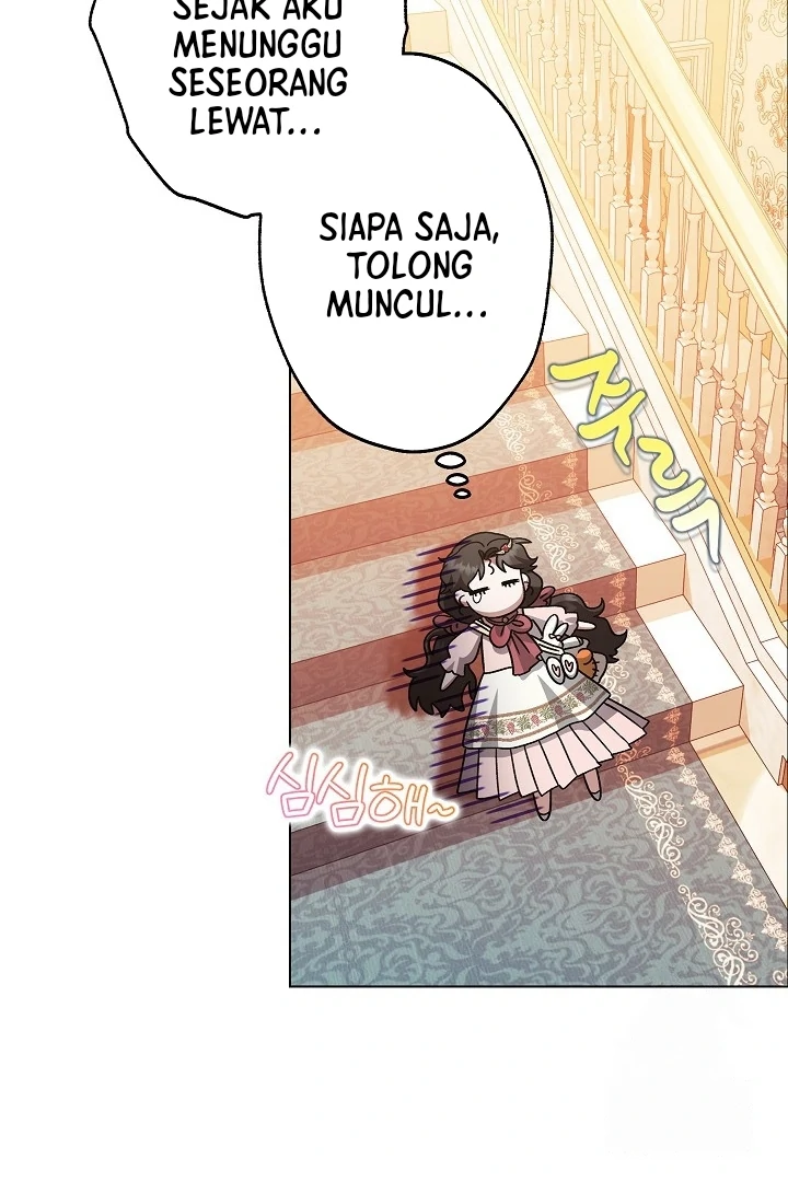 Chapter 25 - halaman 110