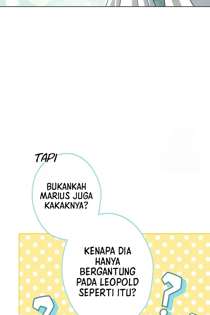Chapter 25 - halaman 12