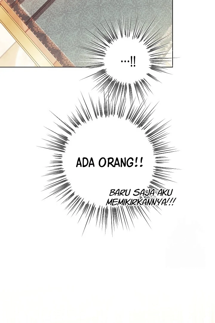 Chapter 25 - halaman 112