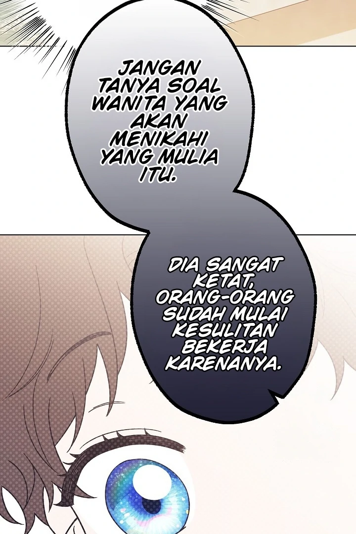 Chapter 25 - halaman 114