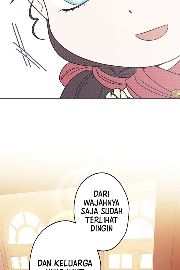 Chapter 25 - halaman 115