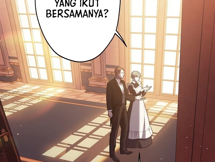 Chapter 25 - halaman 116