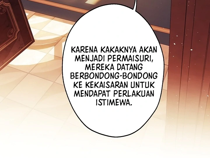 Chapter 25 - halaman 117