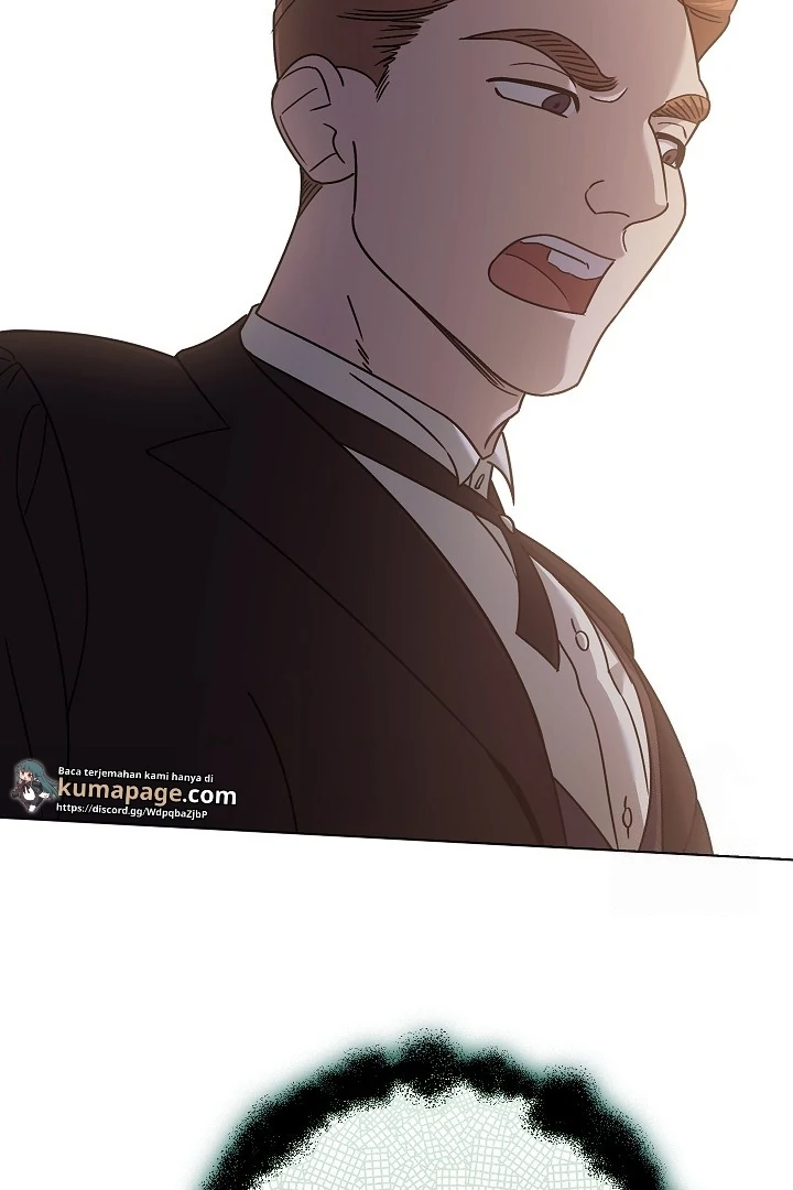 Chapter 25 - halaman 120