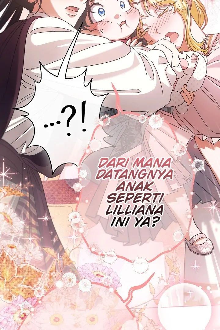 Chapter 25 - halaman 22