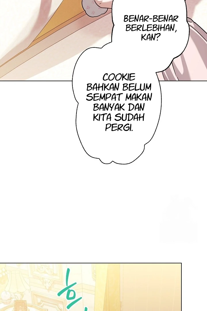 Chapter 25 - halaman 30