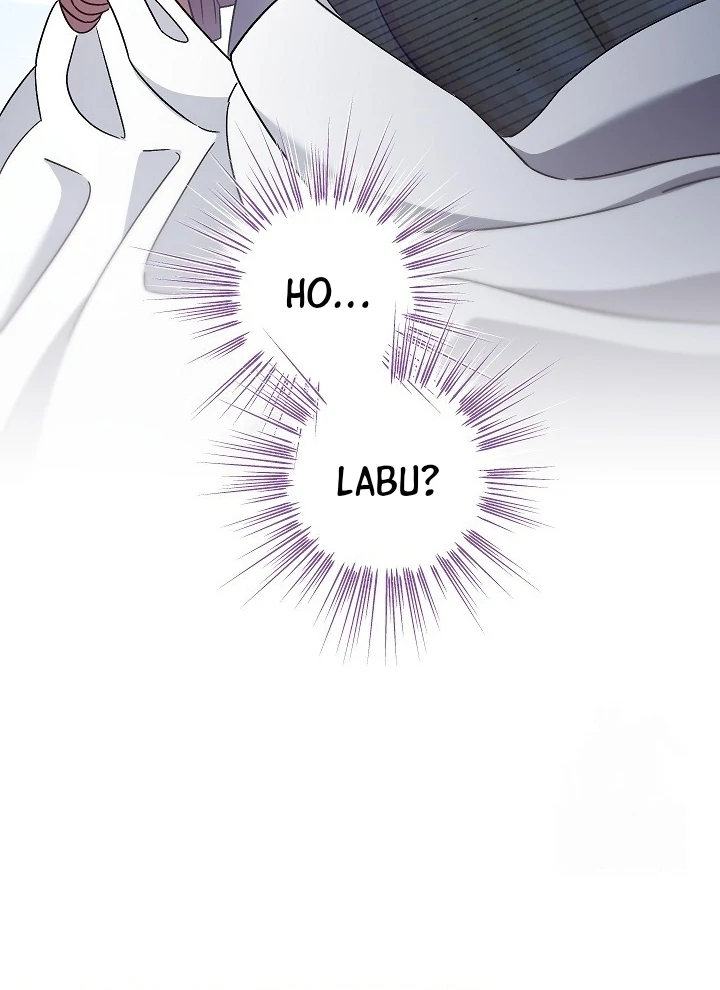 Chapter 25 - halaman 37
