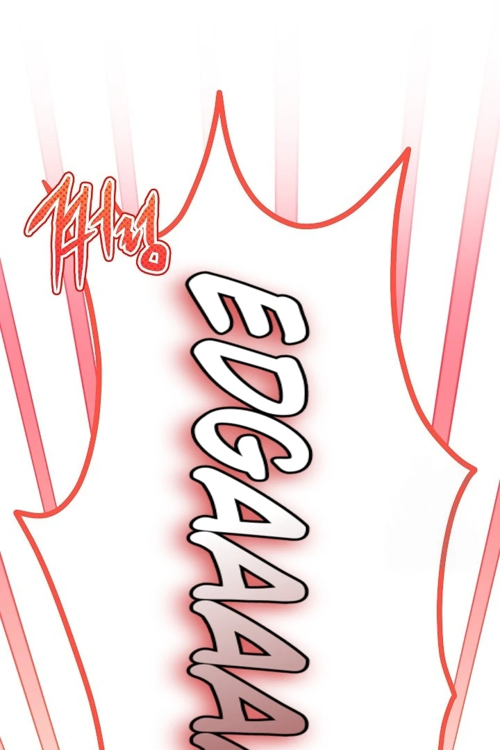 Chapter 25 - halaman 40