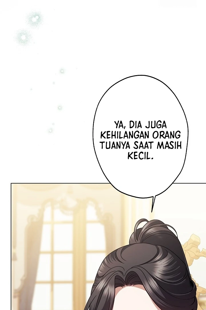 Chapter 25 - halaman 5