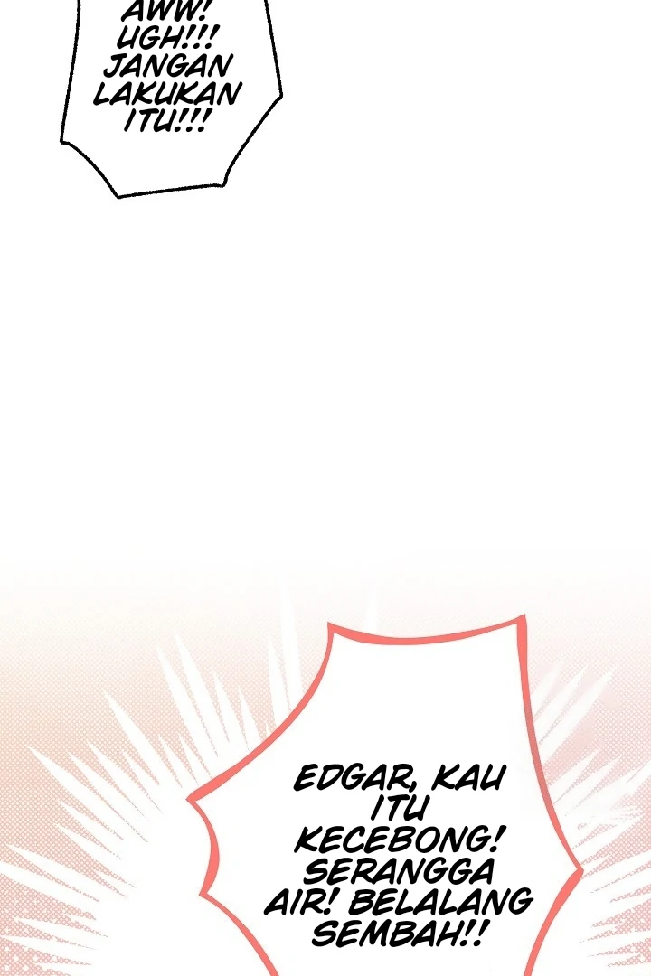 Chapter 25 - halaman 44