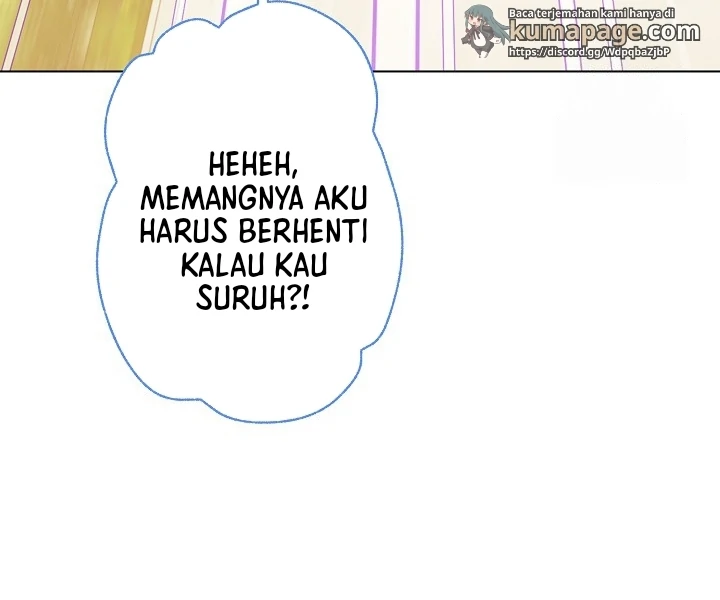 Chapter 25 - halaman 49