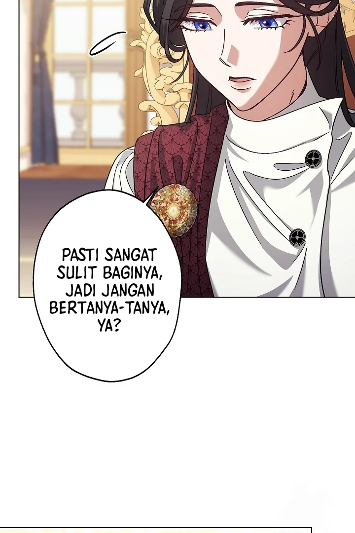 Chapter 25 - halaman 6