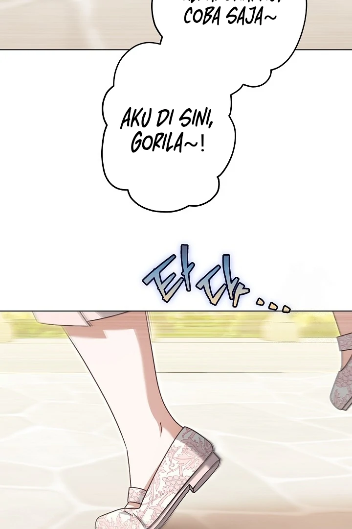 Chapter 25 - halaman 51