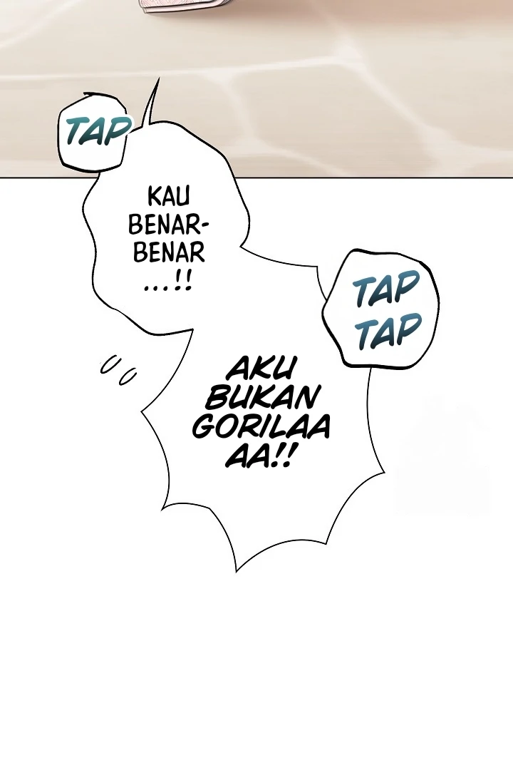 Chapter 25 - halaman 52