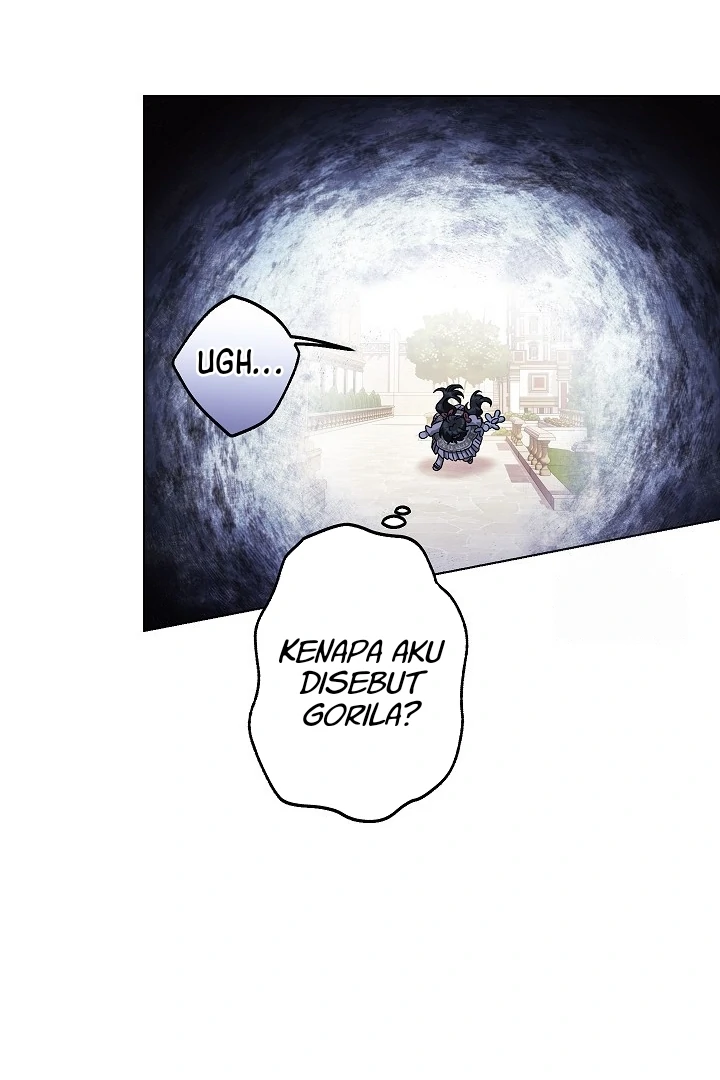 Chapter 25 - halaman 58
