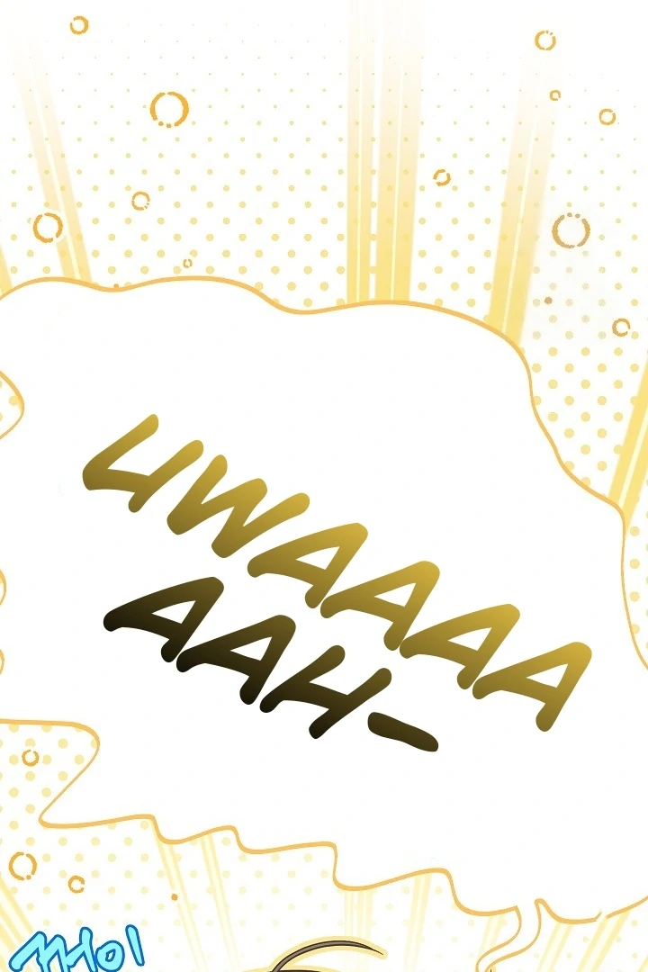 Chapter 25 - halaman 62